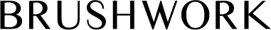 Brushwork
